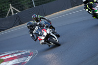brands-hatch-photographs;brands-no-limits-trackday;cadwell-trackday-photographs;enduro-digital-images;event-digital-images;eventdigitalimages;no-limits-trackdays;peter-wileman-photography;racing-digital-images;trackday-digital-images;trackday-photos